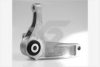 FORD 1502464 Holder, engine mounting